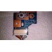 ACER ASPIRE 7736 MS2279 SCHEDA SWITCH ACCENSIONE (7736 SERIES)